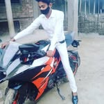 Nafees Alam - @nafees_bro3 - Instagram