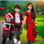 Nafees Alam - Facebook