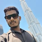 Nafees Alam - @monis_rj_ - Instagram