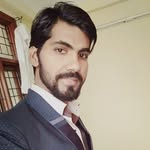 Nafees Alam - @nafeesalam21 - Instagram