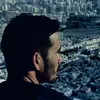 Nafees Alam - @nafees.alam72 - TikTok