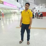 Nafees Alam - @nafeesalam6769 - Instagram