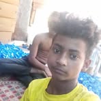 Nafees Alam - Facebook