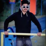 Nafees alam - @nafees5555555 - Instagram
