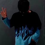 Nafees alam - @royalboy111152 - Instagram