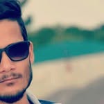 Nafees Alam - @nafees8956 - Instagram