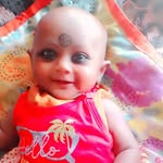 Nafees Alam - @aeniya_naaj_7739 - Instagram