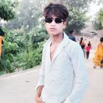 Nafees Alam - @naushad3274alam - Instagram
