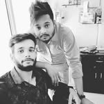 nafees alam - @nafees9489 - Instagram