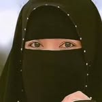 Nafees Alam - @suman_aara0786 - Instagram