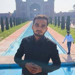 Nafees Alam - @nafees1954khan - Instagram