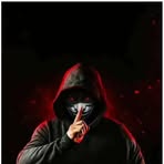 Nafees Alam - Facebook