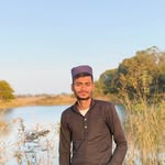 Nafees Alam - @nafeess.__07 - Instagram
