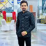 Nafees Alam - @nafees_alam_ - Instagram