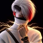 Nafees Alam - @nafeesalam270 - Instagram