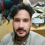 Nafees Alam - @nafeesalam368 - Instagram