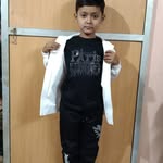 Nafees Alam - @nafeesal206 - Instagram