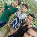 Nafees Alam - Facebook