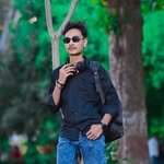 Nafees Alam - @nafeesalam356 - Instagram