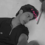Nafees Alam - @nr_nafees_999_ - Instagram