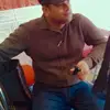 Nafees Alam - @nafeesalam71 - TikTok
