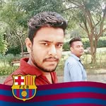 Nafees Alam - @nafeeshere - Instagram