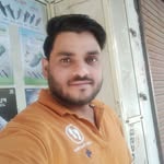 Nafees Alam - @nafeesalam_ - Instagram