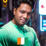 Nafees Alam - @nafees.alam.9028 - Instagram