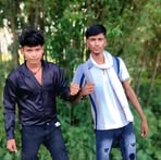 Nafees Alam - Facebook