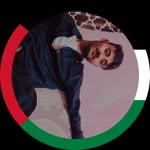 Nafees Alam - @nafeesalam59 - Instagram