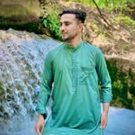 Nafees Alam - @nafees__alam - Instagram