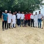 Nafees Alam - @nafees.alam.7140 - Instagram