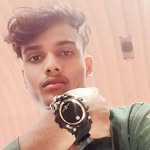 Nafees Alam - @nafeesalam8941 - Instagram