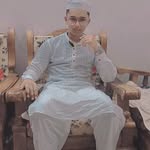 Nafees Alam - @nafeesalam8817_ - Instagram