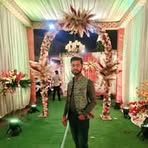 Nafees Alam - Facebook