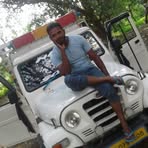 Nafees Alam - Facebook