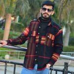 NAFEES ALAM - @nafees_alam0786 - Instagram