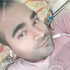 Nafees Alam - @nafeesalam564 - TikTok