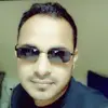 Nafees Alam - @nafeesalam54 - TikTok