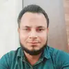 Nafees Alam - @nafees_alam - TikTok