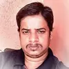 Nafees Alam - @nafeesalam59 - TikTok