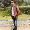 Nafees Alam - @nafeesalam410 - TikTok