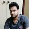 Nafees Alam - @nafeesalam604 - TikTok