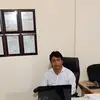 Nafees Alam - @nafeesalam60 - TikTok