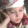 Nafees Alam - @nafeesalam846 - TikTok