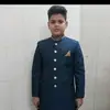 Nafees Alam - @nafeesalam00 - TikTok
