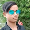 Nafees Alam - @nafeesalam130 - TikTok