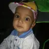 Nafees Alam - @nafeesalam95 - TikTok