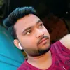 Nafees Alam - @nafeesalam73 - TikTok