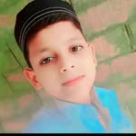 Nafees Alam - @itz_nafis_king07 - Instagram
